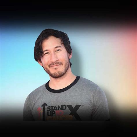 markiplier height|Markiplier Height, Weight, Age, Body Statistics